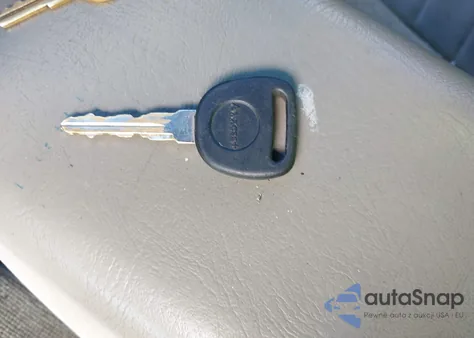 2002 GMC Sonoma Sl из США, поврежденный, VIN 1GTCS14W028174053